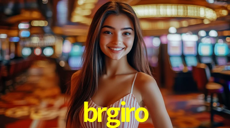 Tournaments brgiro