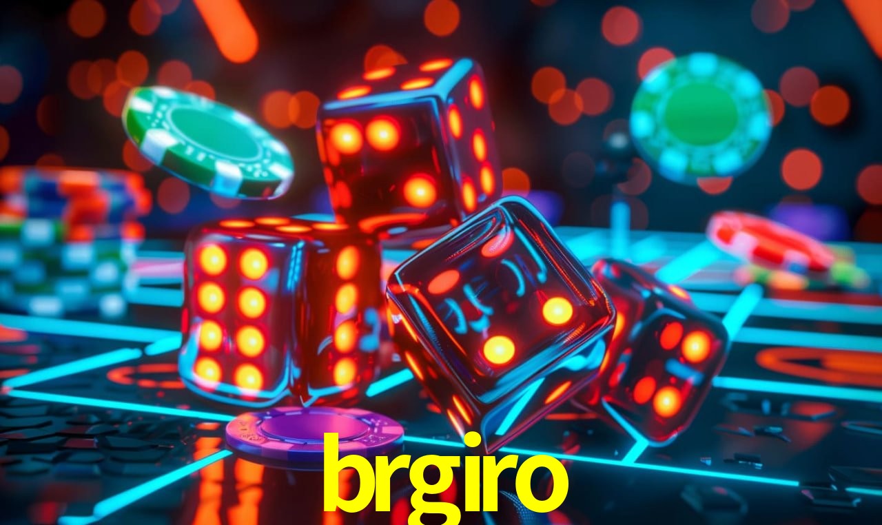 Crash Games Statistics brgiro