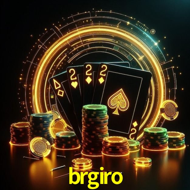 Games Directory brgiro