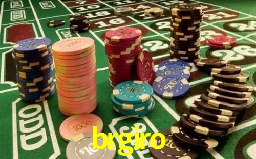Exclusive Games brgiro