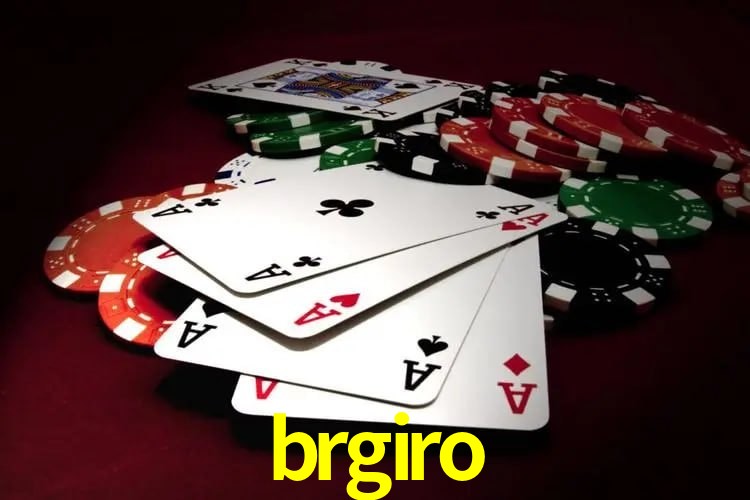 Basketball Betting brgiro