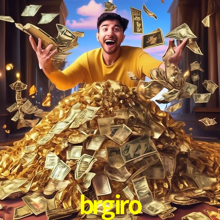 Sports Statistics brgiro