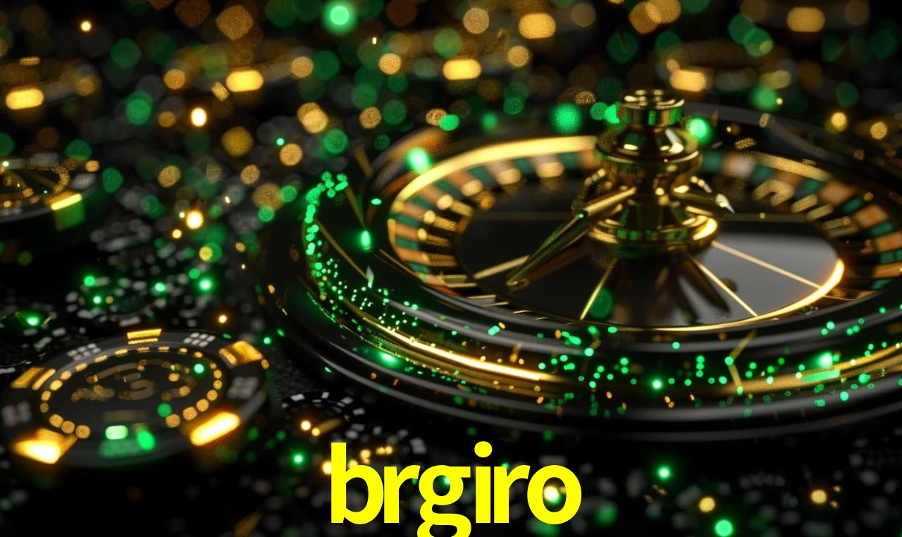 Exclusive Offers brgiro