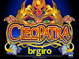 Live Casino brgiro