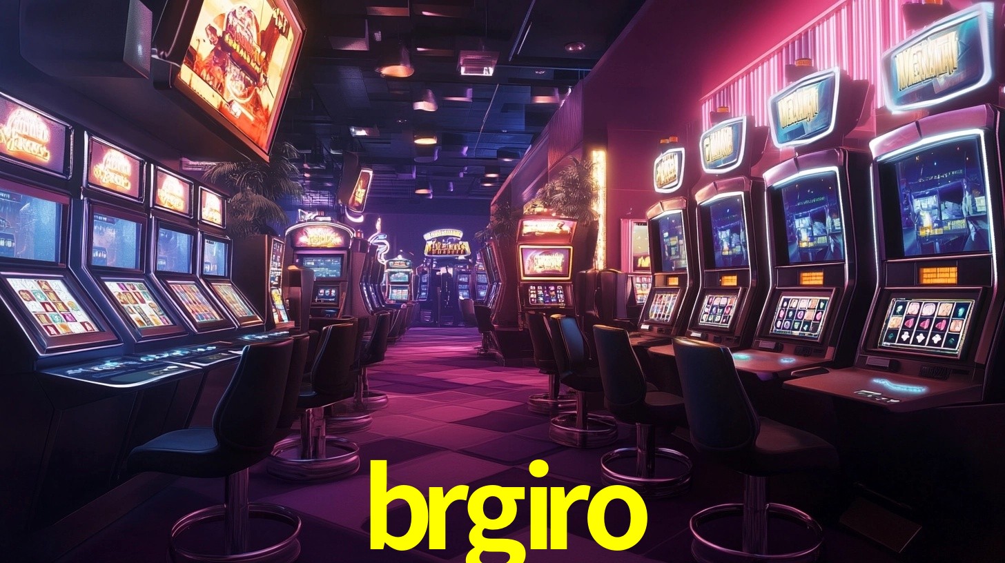 Daily Bonuses brgiro