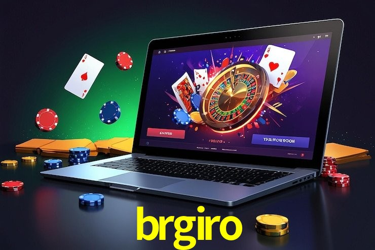 Security Systems brgiro